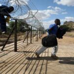 Why South Africa’s new plan to fortify its borders won’t stop irregular migration