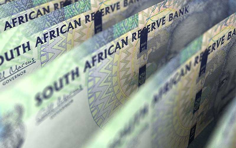 South Africa’s FDI inflows jump in 2021, securities outflows soar