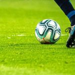 Soccer_emilio-garcia