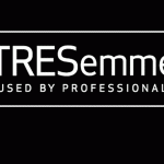 South African retailer Clicks shuts its doors and removes TRESemmé products from shelves over racist advert