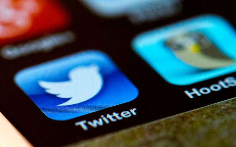 Nigeria suspends Twitter in tit-for-tat action