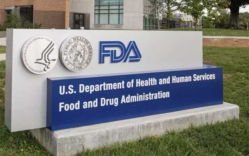 Top adviser steps aside from FDA COVID-19 vaccine reviews over potential conflict