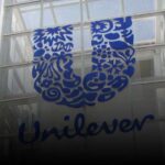 Unilever South Africa to pull all TRESemmé products for 10 days over 'racist' ad