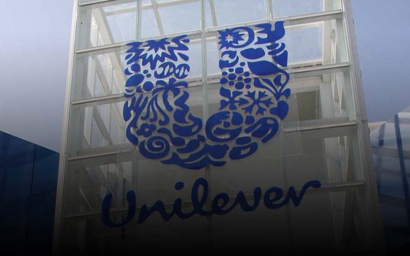 Unilever South Africa to pull all TRESemmé products for 10 days over ‘racist’ ad