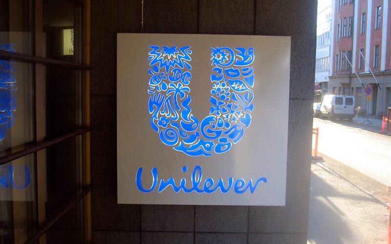 Unilever South Africa takes further steps after ‘racist’ TRESemmé advert