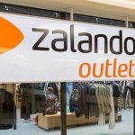 Zalando launches diversity drive after racism investigation