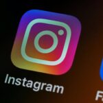 Instagram apologises for removing images of Black British model