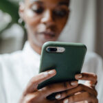 Pandemic spurs Africa's mobile telcos to ramp up banking bid