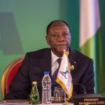 Ivory Coast leader rejects talks as rivals seek vote boycott