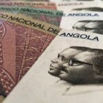 Extension of G20 debt freeze would be very beneficial - Angola