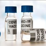 COVAX-vaccines