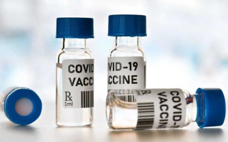 Tanzania to request to join COVAX