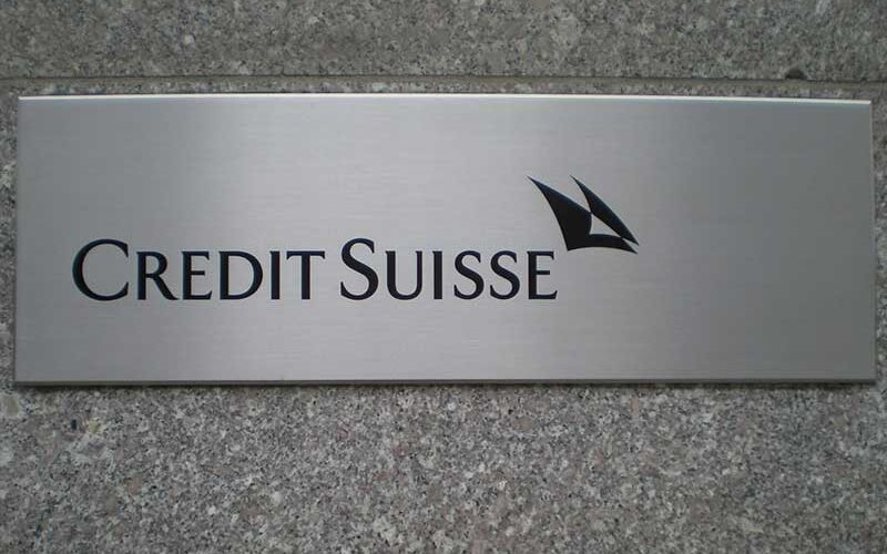 Mozambique to seek extradition of ex-Credit Suisse bankers involved in $2 bln debt