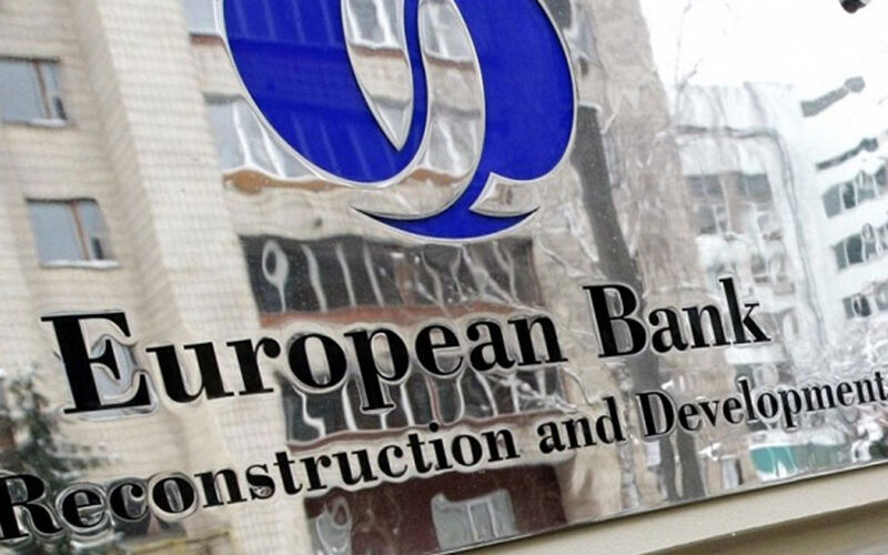 European bank postpones expansion into sub-Saharan Africa