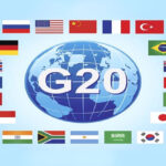 G20 to extend debt freeze for poorest nations, still wrangling over next steps
