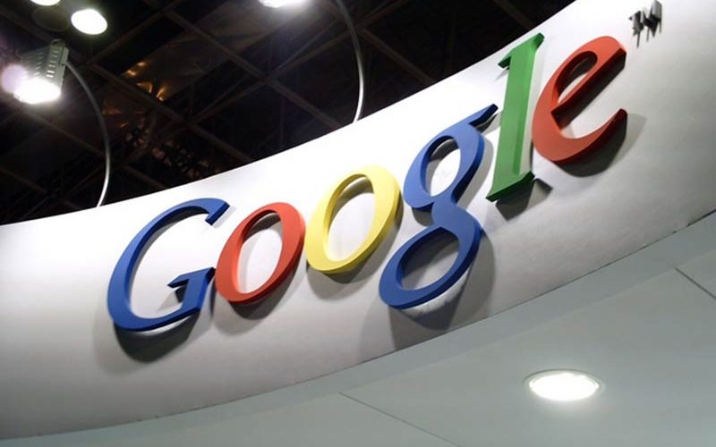 U.S. says Google breakup may be needed to end violations of antitrust law
