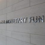 IMF approves $34.4 million disbursement for Central African Republic