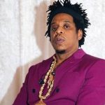 JAY-Z joins the cannabis business with brand ‘Monogram’