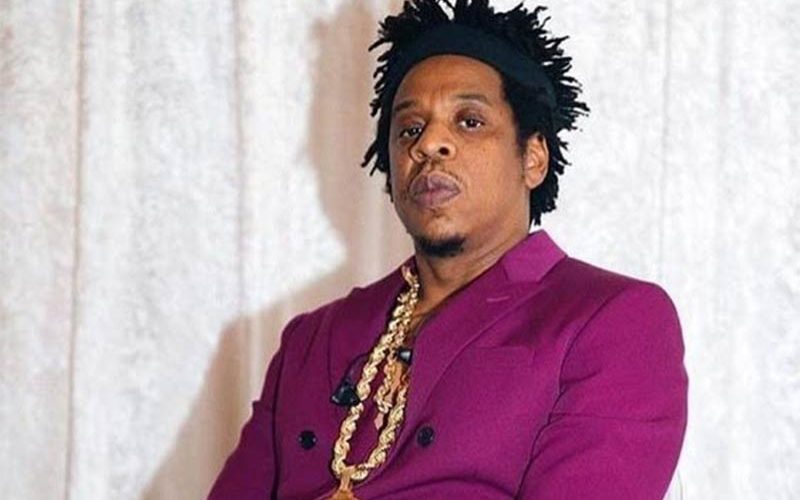 JAY-Z joins the cannabis business with brand ‘Monogram’