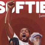 Kenyan doccie ‘Softie’ lands on Oscar 2021 Best Documentaries shortlist