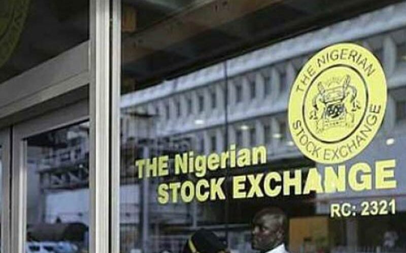 Nigeria stocks rise to 9-month high after curfews imposed last week eased