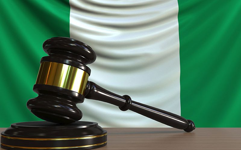 Nigerian court hears blasphemy conviction appeals in northern city Kano