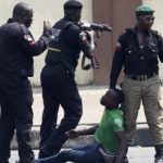 More Nigerian protests against police brutality as reforms fail to convince