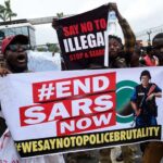 Nigeria_SARS_Protesters-2_Twitter