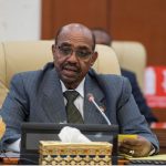 Omar-al-Bashir-2017—Paul-Kagame