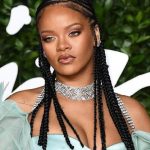 Rihanna and Savage x Fenty under fire for using Islamic Hadith