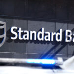 Standard-Bank_AGM_Johannesburg_Dean-Dalenski