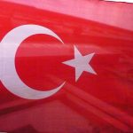 Turkish-Flag_Flickr