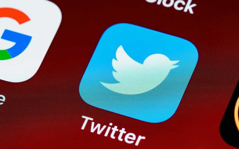 Twitter flags Trump tweet for violating its rules on COVID-19 information