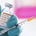 S.A set to be 1st African country to produce COVID-19 vaccine