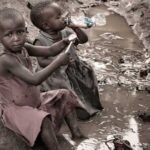 Coronavirus may push 150 mln people into extreme poverty - World Bank