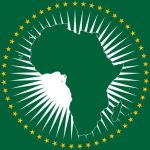 South Africa hands over chairship of African Union