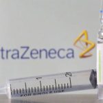South African trial of AstraZeneca vaccine still months from efficacy results