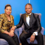 Bushiris are now fugitives after a South African court issues warrants of arrest