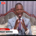 Another denial that Malawi president smuggled Bushiri out South Africa