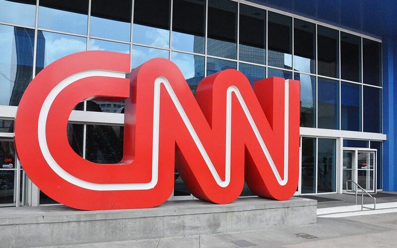Nigeria should sanction CNN for report on shooting of protesters – minister