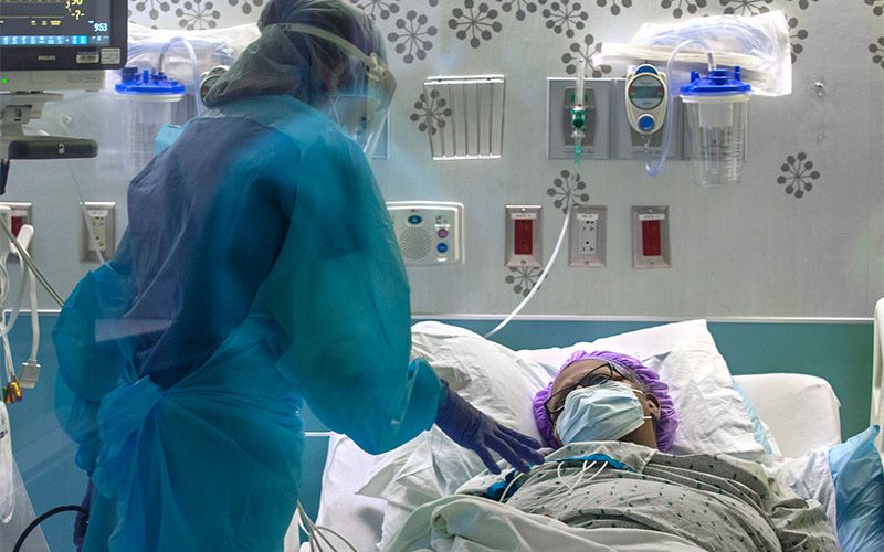 Tunisia prime minister says coronavirus deaths may reach 7,000