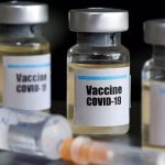 Does the world need new COVID vaccines?