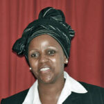 Dudu Myeni to face criminal charges for unmasking protected witness