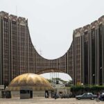 Ecowas breakup could push up food prices and worsen hunger in west Africa ECOWAS-Bank