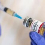 EXCLUSIVE-South Africa confirms going for COVAX vaccine scheme for 10% of population