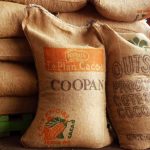 U.S. judges question Ivory Coast cocoa farm slavery claims against Nestle and Cargill