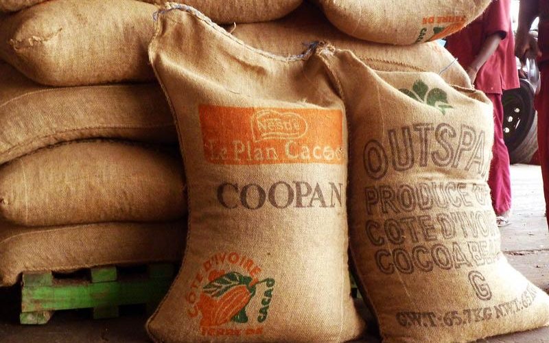 U.S. judges question Ivory Coast cocoa farm slavery claims against Nestle and Cargill