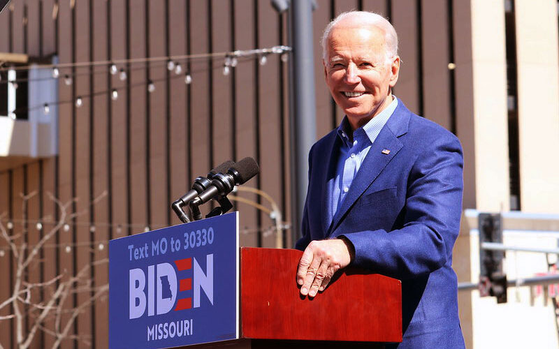 Biden to name first Cabinet picks, plans scaled-down inauguration