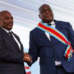 Joseph-Kabila-and-Felix-Tshisekedi