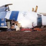 Lockerbie–Pan-Am-Flight-103-Stewart-Cole